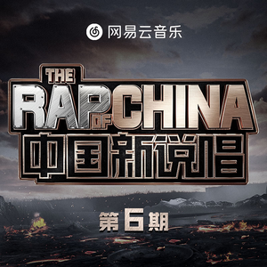 美女视频日逼视频
