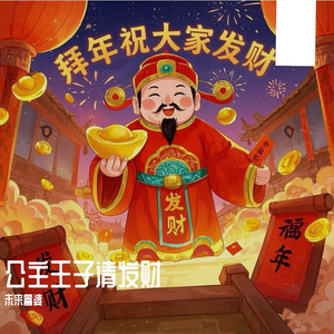 美女视频日逼视频
