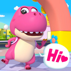 美女视频日逼视频
