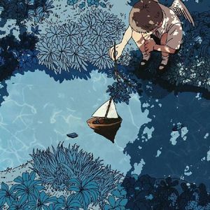 美女视频日逼视频
