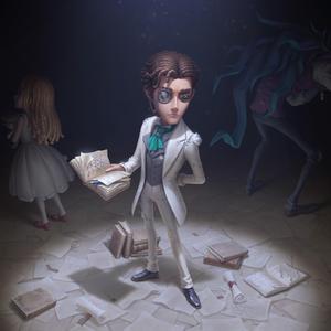 美女视频日逼视频
