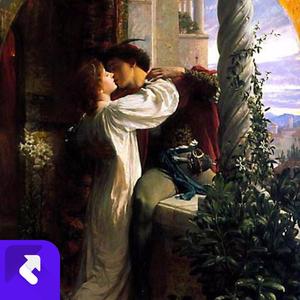 美女视频日逼视频
