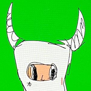 美女视频日逼视频
