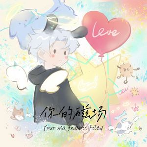 美女视频日逼视频
