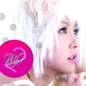 美女视频日逼视频
