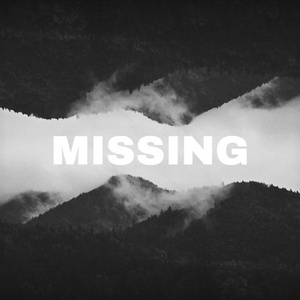 美女视频日逼视频
