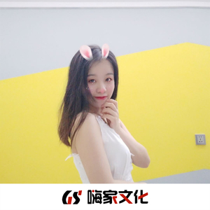 美女视频日逼视频
