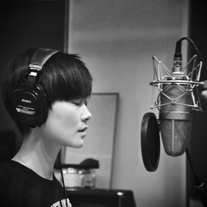 美女视频日逼视频
