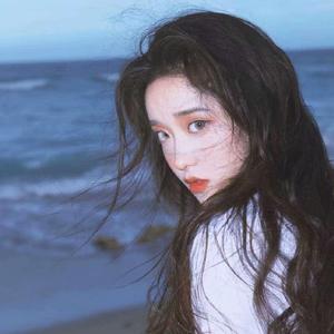 美女视频日逼视频
