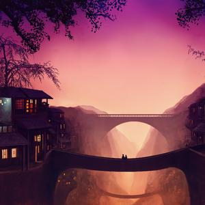 美女视频日逼视频
