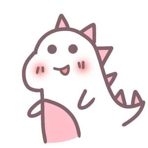 美女视频日逼视频
