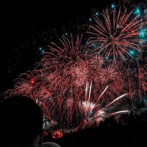 美女视频日逼视频
