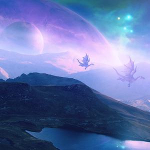 美女视频日逼视频
