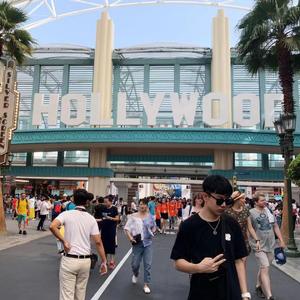 美女视频日逼视频
