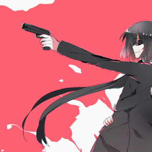 美女视频日逼视频
