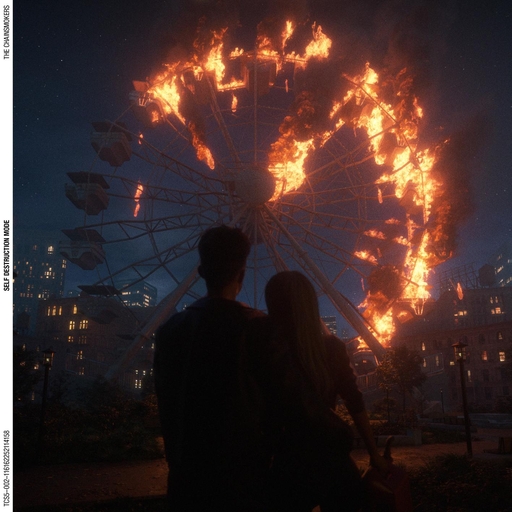 美女视频日逼视频
