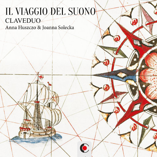 美女视频日逼视频
