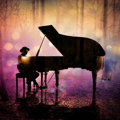 美女视频日逼视频
