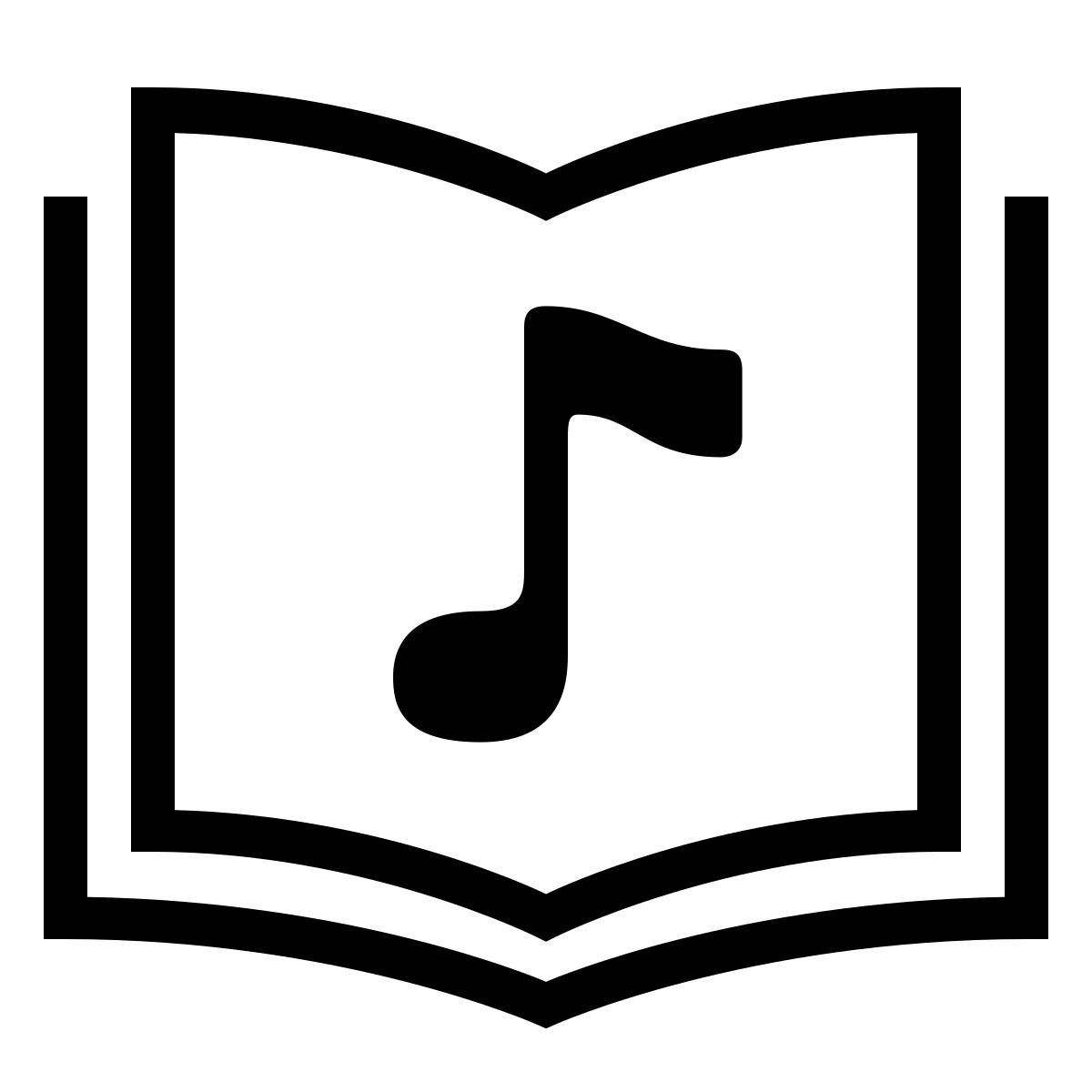 乐谱岛节奏码头
